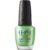 OPI Nail Lacquer Taurus-t Me – 15 ml – 4064665104745