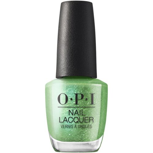 OPI Nail Lacquer Taurus-t Me – 15 ml – 4064665104745