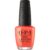 OPI Nail Lacquer Tempura-ture is Rising! – 15 ml – 0619828142696
