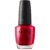 OPI Nail Lacquer The Thrill Of Brazil – 15 ml – 0094100002538