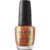 OPI Nail Lacquer #Virgoals – 15 ml – 4064665104738