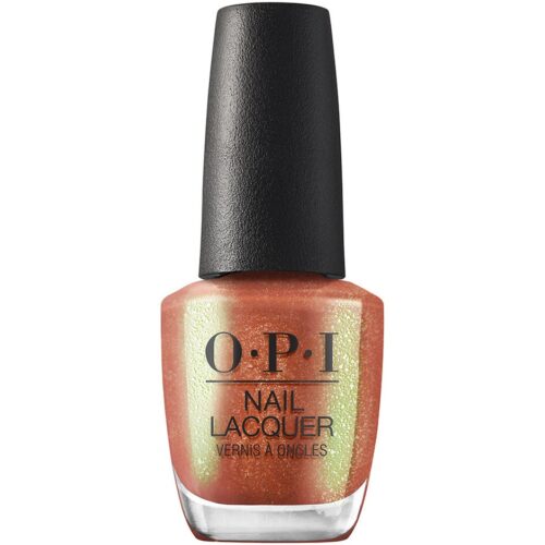 OPI Nail Lacquer #Virgoals – 15 ml – 4064665104738