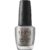 OPI Nail Lacquer Yay or Neigh – 15 ml – 4064665105230