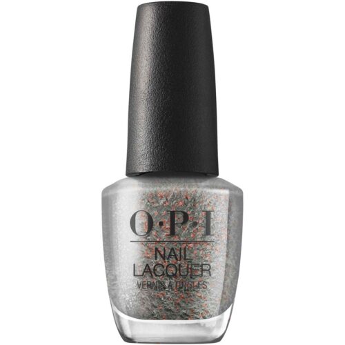 OPI Nail Lacquer Yay or Neigh – 15 ml – 4064665105230