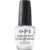 OPI Nail Strengthener 15 ml – 0000009400610