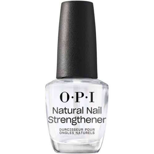 OPI Nail Strengthener 15 ml – 0000009400610