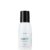 OPI Nas-99 Nail Cleanser 30 ml – 0619828038890