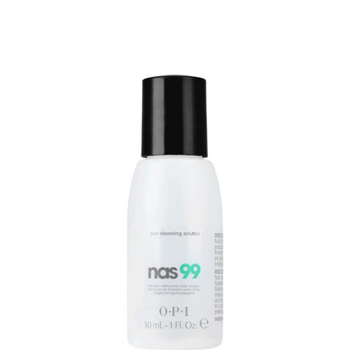 OPI Nas-99 Nail Cleanser 30 ml – 0619828038890