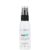 OPI Nas-99 Nail Cleanser 55 ml – 0619828038906