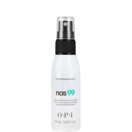 OPI Nas-99 Nail Cleanser 55 ml – 0619828038906