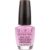 OPI Natural Nail Base Coat 15 ml – 0094100000015