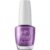 OPI Nature Strong Achieve Grapeness – 15 ml – 4064665019827