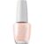OPI Nature Strong A Clay in the Life – 15 ml – 4064665019629