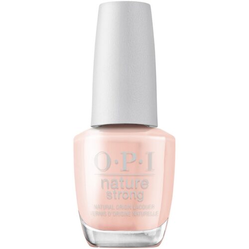 OPI Nature Strong A Clay in the Life – 15 ml – 4064665019629