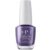 OPI Nature Strong A Great Fig World – 15 ml – 4064665019834