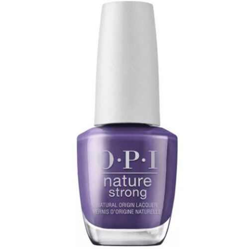 OPI Nature Strong A Great Fig World – 15 ml – 4064665019834