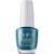 OPI Nature Strong All Heal Queen Mother Earth – 15 ml – 4064665019667