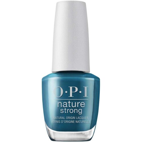 OPI Nature Strong All Heal Queen Mother Earth – 15 ml – 4064665019667