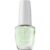 OPI Nature Strong Base Coat – 15 ml – 4064665093254