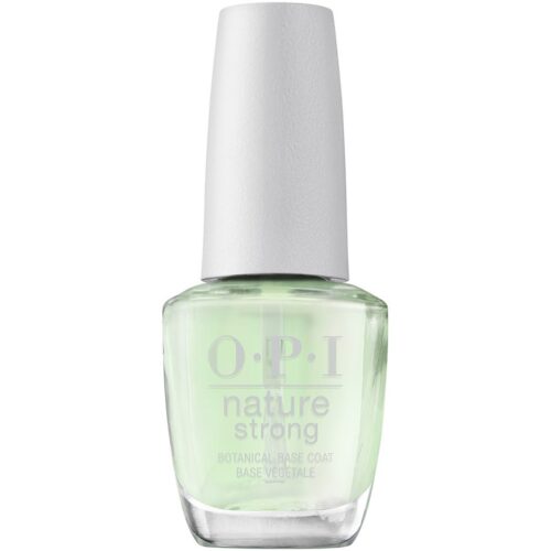OPI Nature Strong Base Coat – 15 ml – 4064665093254