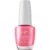 OPI Nature Strong Big Bloom Energy – 15 ml – 4064665019735