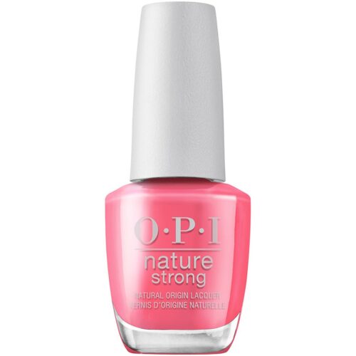 OPI Nature Strong Big Bloom Energy – 15 ml – 4064665019735