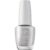 OPI Nature Strong Dawn of a New Gray – 15 ml – 4064665019889