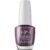 OPI Nature Strong Eco-Maniac – 15 ml – 4064665019810