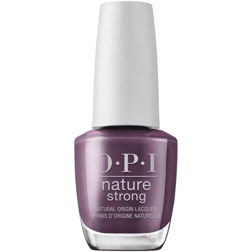 OPI Nature Strong Eco-Maniac – 15 ml – 4064665019810