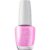 OPI Nature Strong Emflowered – 15 ml – 4064665019742