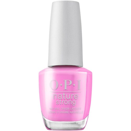 OPI Nature Strong Emflowered – 15 ml – 4064665019742