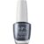 OPI Nature Strong Force of Nailture – 15 ml – 4064665019643