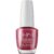 OPI Nature Strong Give a Garnet – 15 ml – 4064665019780