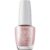 OPI Nature Strong Intentions are Rose Gold – 15 ml – 4064665019766