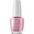 OPI Nature Strong Knowledge is Flower – 15 ml – 4064665019698