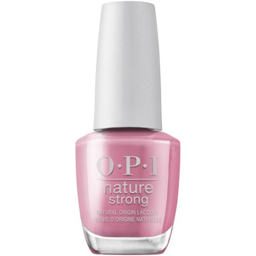 OPI Nature Strong Knowledge is Flower – 15 ml – 4064665019698