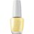 OPI Nature Strong Make My Daisy – 15 ml – 4064665019872