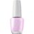 OPI Nature Strong Natural Mauvement – 15 ml – 4064665019681