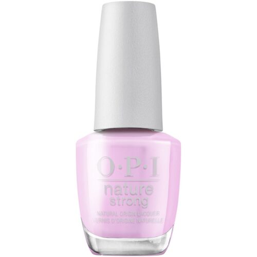 OPI Nature Strong Natural Mauvement – 15 ml – 4064665019681