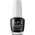 OPI Nature Strong Onyx Skies – 15 ml – 4064665019865