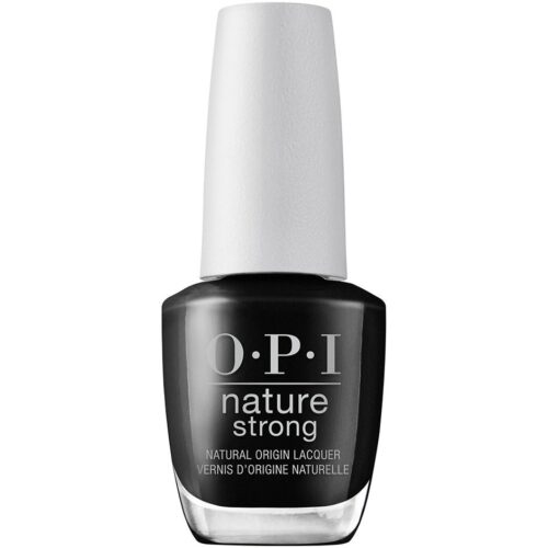 OPI Nature Strong Onyx Skies – 15 ml – 4064665019865