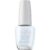 OPI Nature Strong Raindrop Expectations – 15 ml – 4064665019773
