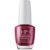 OPI Nature Strong Raisin Your Voice – 15 ml – 4064665019759