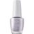 OPI Nature Strong Right as Rain – 15 ml – 4064665019858
