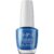 OPI Nature Strong Shore is Something! – 15 ml – 4064665019605