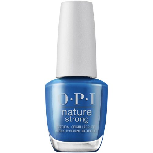 OPI Nature Strong Shore is Something! – 15 ml – 4064665019605