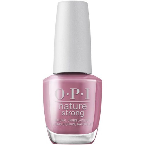 OPI Nature Strong Simply Radishing – 15 ml – 4064665019636