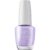 OPI Nature Strong Spring Into Action – 15 ml – 4064665019704