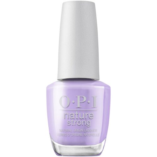 OPI Nature Strong Spring Into Action – 15 ml – 4064665019704