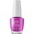 OPI Nature Strong Thistle Make You Bloom – 15 ml – 4064665019711